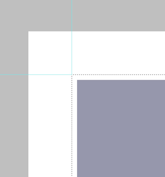 Screen Shot 2018-11-01 at 1.00.30 PM.jpg